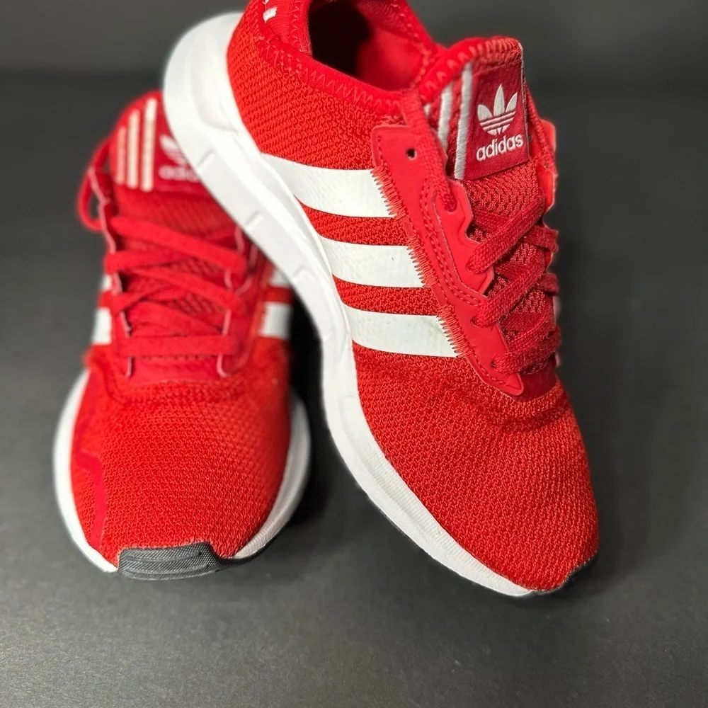 adidas stylish comfortable